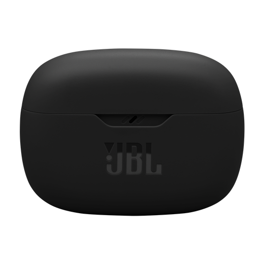 JBL Wave Beam 2 | True Wireless Noise Cancelling Earbuds